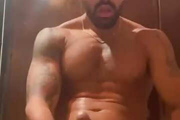 Masturbation Free Porn